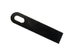 PictureAltAttribute - W21TSP0021-jpg